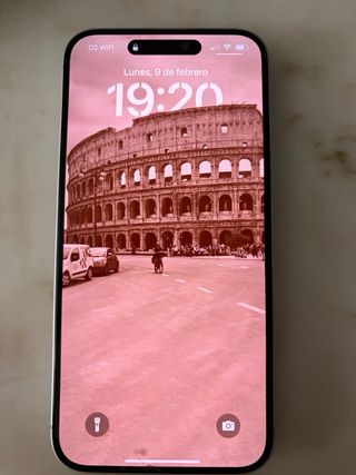 iPhone 16 Plus 128GB