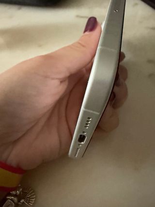 iPhone 16 Plus 128GB