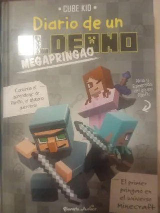 Libros lectura adolescentes