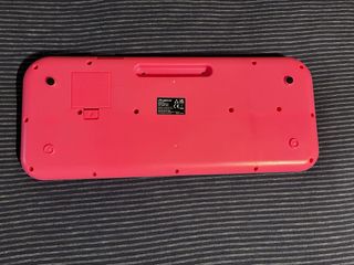 Piano Sheffield 37 teclas