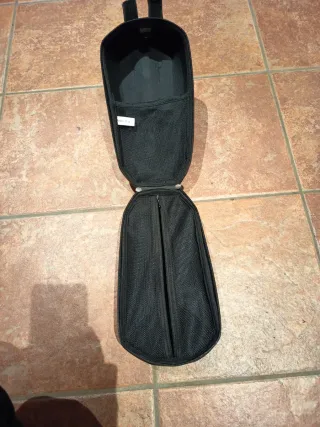 Bolso para patinete eléctrico