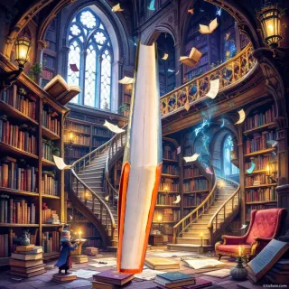 Harry Potter E la Camera Dei Segreti 3ª RISTAMPA