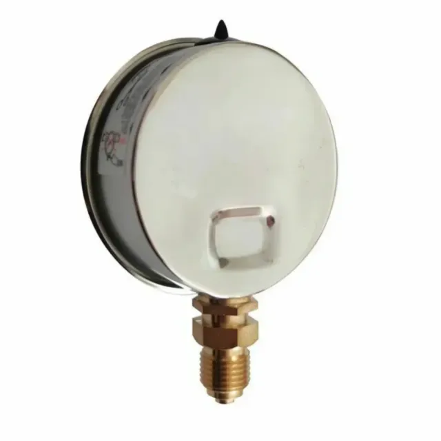 Reloj medición turbo -1+3b 63mm ¡NUEVO!