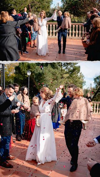 Fotografo de eventos y bodas desde 190€