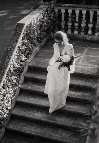 Fotografo de eventos y bodas desde 190€