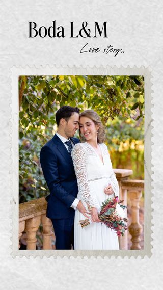 Fotografo de eventos y bodas desde 190€