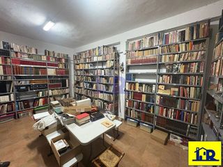 Local comercial en venta en San Antón en Cuenca