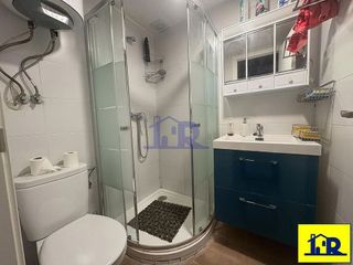 Local comercial en venta en San Antón en Cuenca