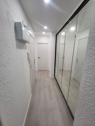 Piso en venta en San Pablo en Zaragoza