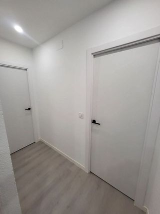 Piso en venta en San Pablo en Zaragoza