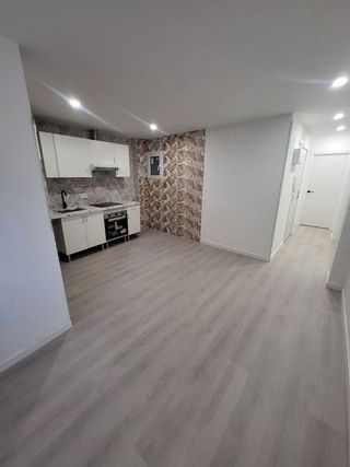 Piso en venta en San Pablo en Zaragoza
