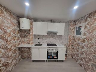 Piso en venta en San Pablo en Zaragoza