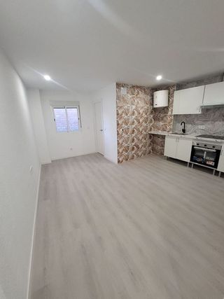 Piso en venta en San Pablo en Zaragoza