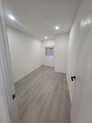 Piso en venta en San Pablo en Zaragoza