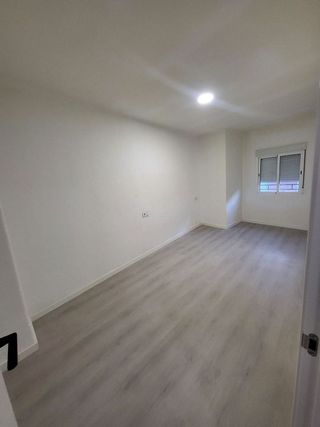 Piso en venta en San Pablo en Zaragoza