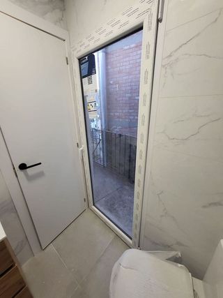 Piso en venta en San Pablo en Zaragoza
