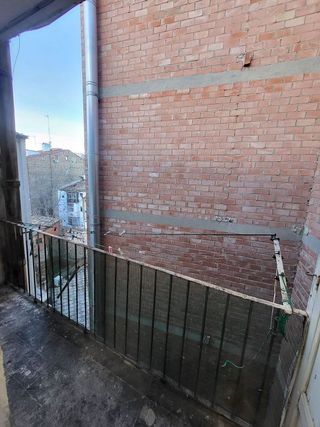 Piso en venta en San Pablo en Zaragoza