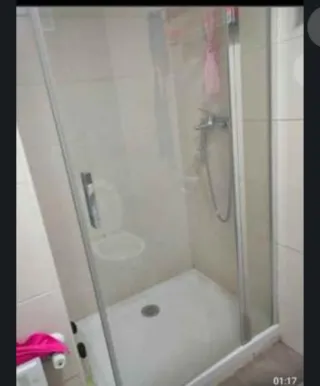 Habitación para alquiler en Parla Este