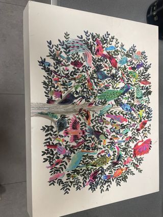 Tableta Gráfica Wacom Intuos Pro M