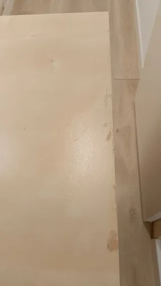 RECOGER EN BARCELONA Cajonera de escritorio Buck