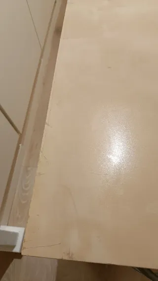 RECOGER EN BARCELONA Cajonera de escritorio Buck