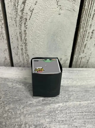 Bitty Pop! Grogu con agua Star Wars 465