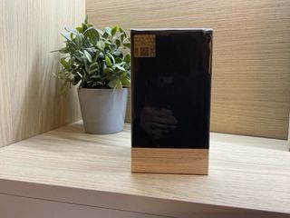 Lattafa Khamrah Eau de Parfum