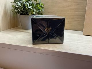 Lattafa Khamrah Eau de Parfum