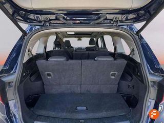 BMW Serie 2 Gran Tourer 218d