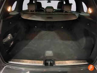 Mercedes GLC GLC 220 d 4MATIC