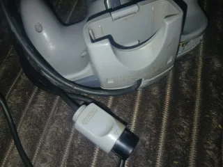 Mando Nintendo 64 Funciona