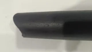 Tubo soplador Stihl BG56