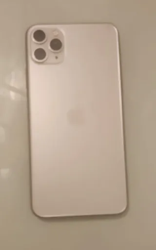 iPhone 11 Pro Max 64GB