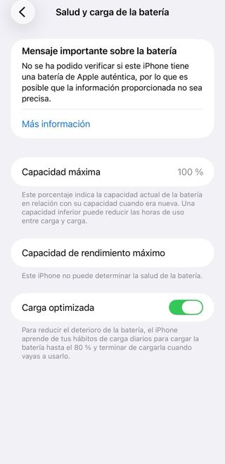 iPhone 11 Pro Max 64GB
