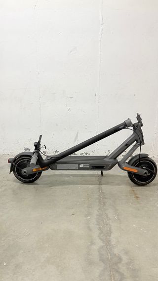 Patinete Eléctrico Xiaomi 4 Ultra