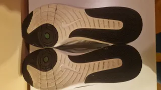 Zapatillas Blazer Nike Mid Vintage 77 platinum