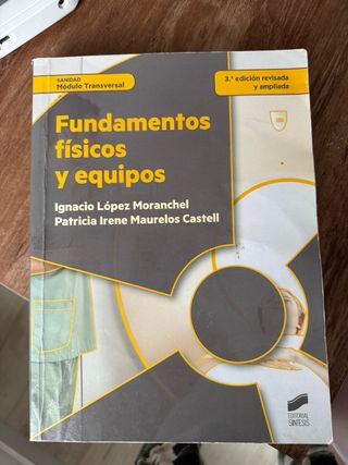 Pack de libros de grado superior de imagen para el