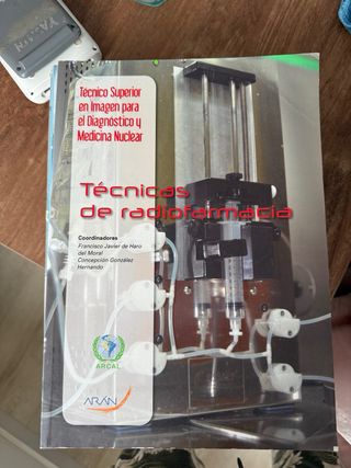 Pack de libros de grado superior de imagen para el