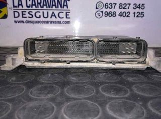 Centralita motor 55188214 fiat stilo multi 1373338