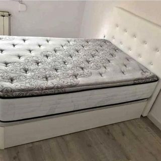 Canapés Canapés Canapés Canapés Canapés