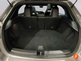 Mercedes Clase A A 180 d