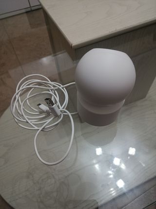 Cámara Vigilancia Xiaomi