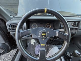 Renault 19 16v 1994