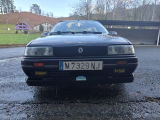 Renault 19 16v 1994