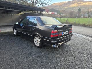 Renault 19 16v 1994
