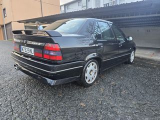 Renault 19 16v 1994