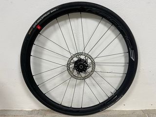 Ruote Fulcrum Racing 308