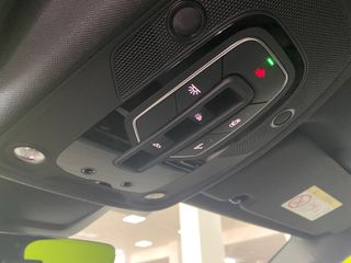 Audi Q8 Black line Quattro 50 3.0 TDI 286CV EL TOP