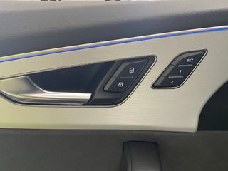 Audi Q8 Black line Quattro 50 3.0 TDI 286CV EL TOP