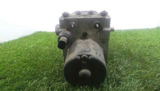 155155 0265226077 centralita abs fiat stilo multi